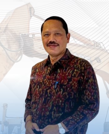 Wali Kota