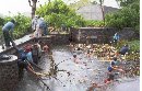 Penanganan Banjir