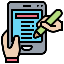 PENERBITAN REKOMENDASI REKLAME DAN PERSETUJUAN PENYELENGGARAAN REKLAME (PPR)