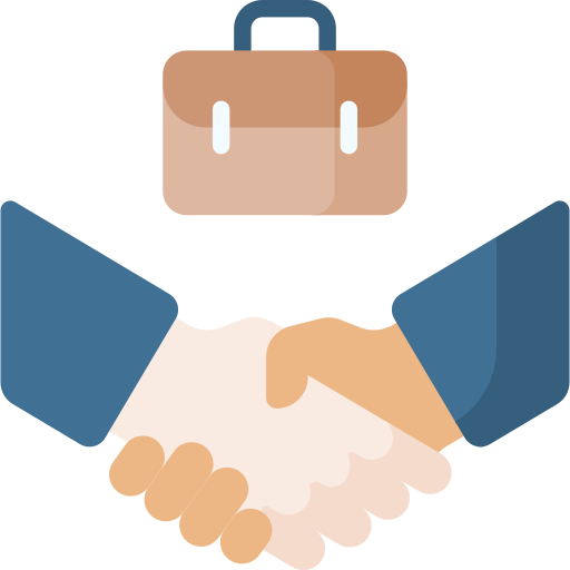 SK Pengelola Pengaduan