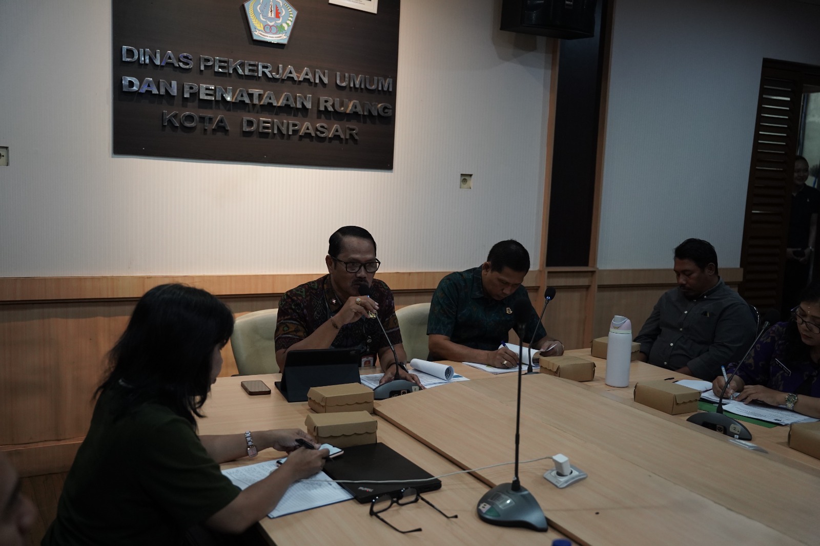 Gambar 2