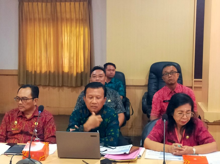 Gambar 2
