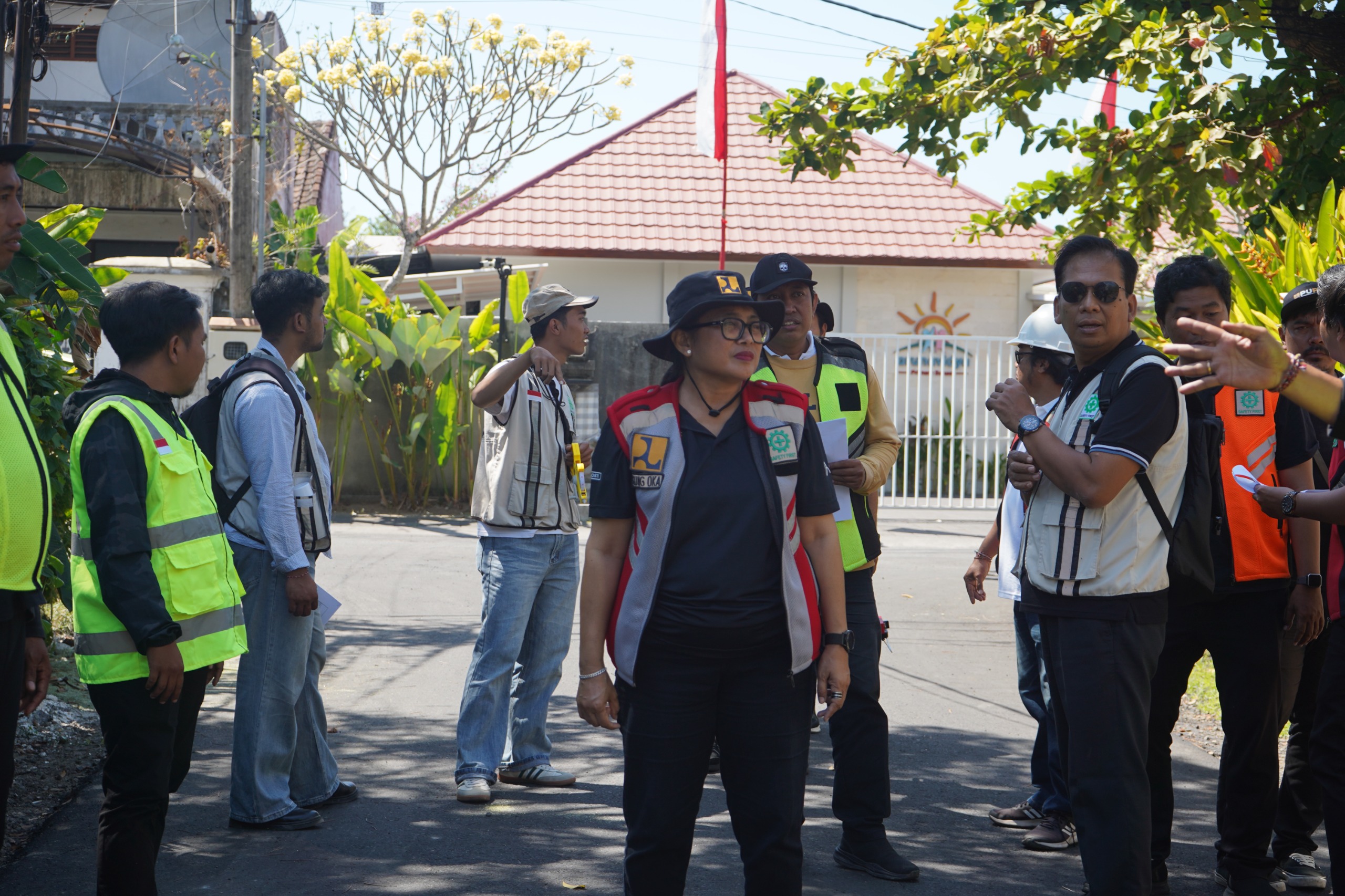 Gambar 2