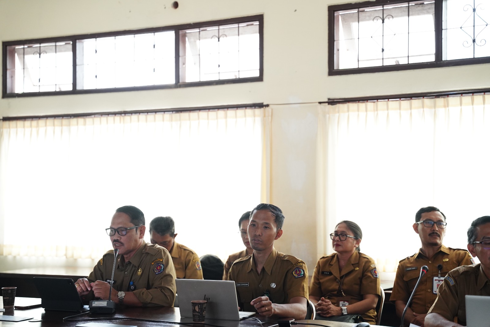 Gambar 2